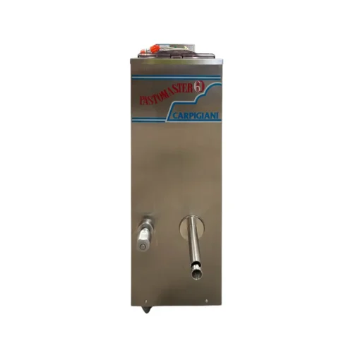 Carpigiani PASTOMASTER 60 MECHANIC
