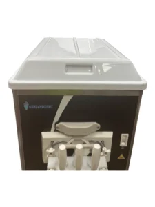 AbCommercial_008_20250205_072317