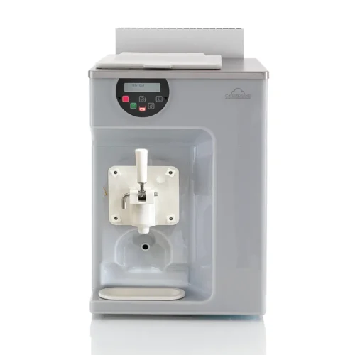 Carpigiani 191 K Shake 400/50/3 Air