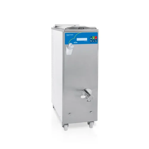 Carpigiani PASTO 60 XPL