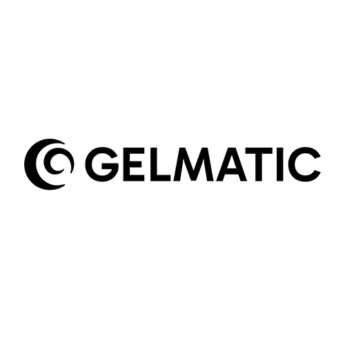 Gelmatic