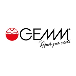 Gemm