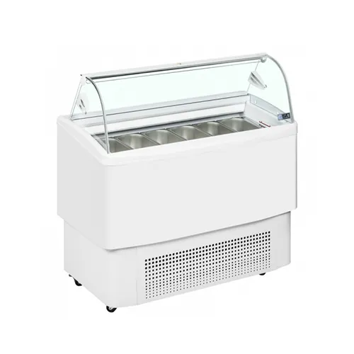 ISA Fiji 140