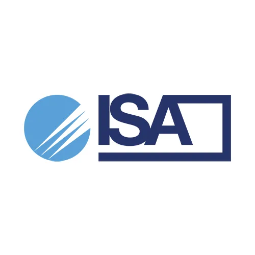 ISA