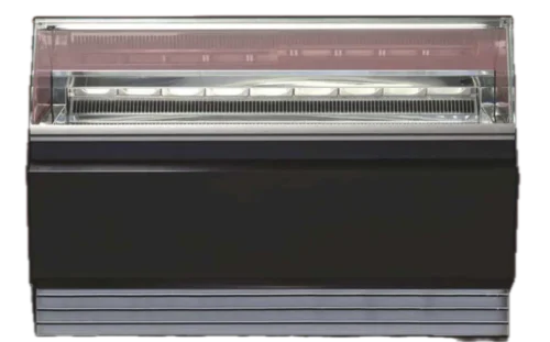 Rossetti Easy 215
