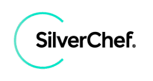 Lease-To-Own Finance 4 Unknown 1