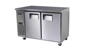 Centaur BC120C
