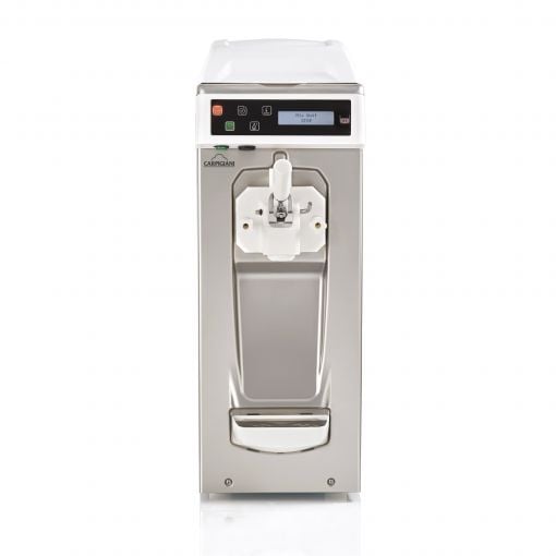Carpigiani 161 T G SP soft serve machine