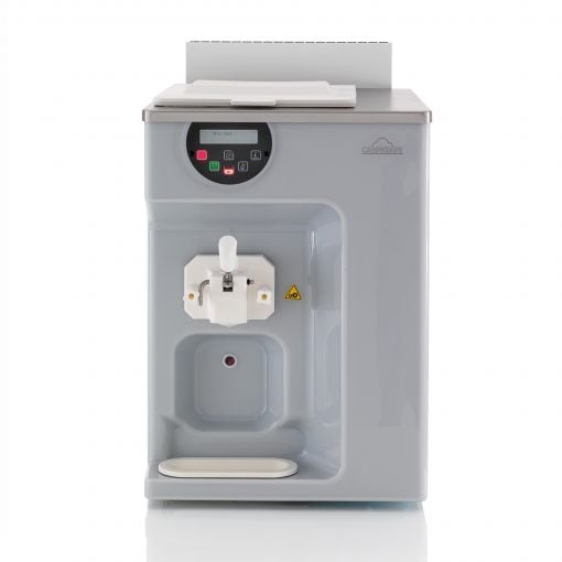 Carpigiani 191 Classic Gravity soft serve machine
