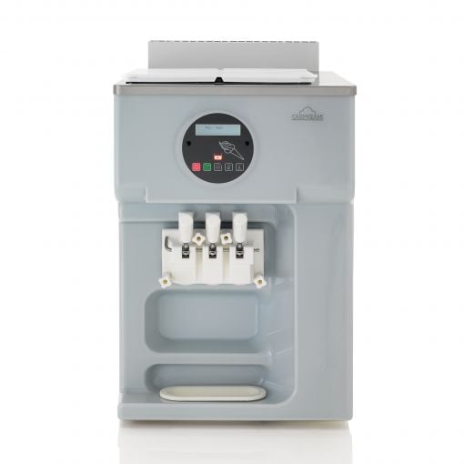 Carpigiani 193 Classic Gravity soft serve machine