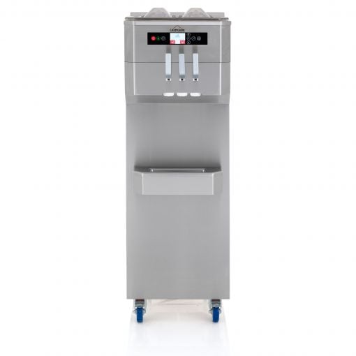 XVL3P intera frontale w510 1