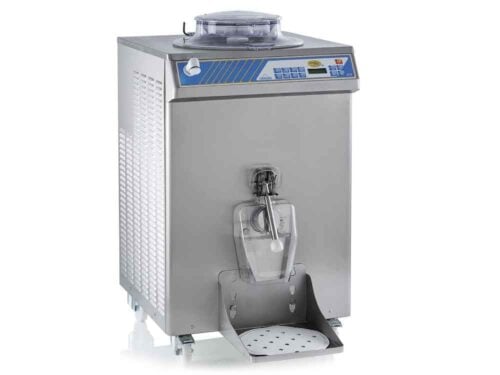 Carpigiani Pastochef 55 RTX