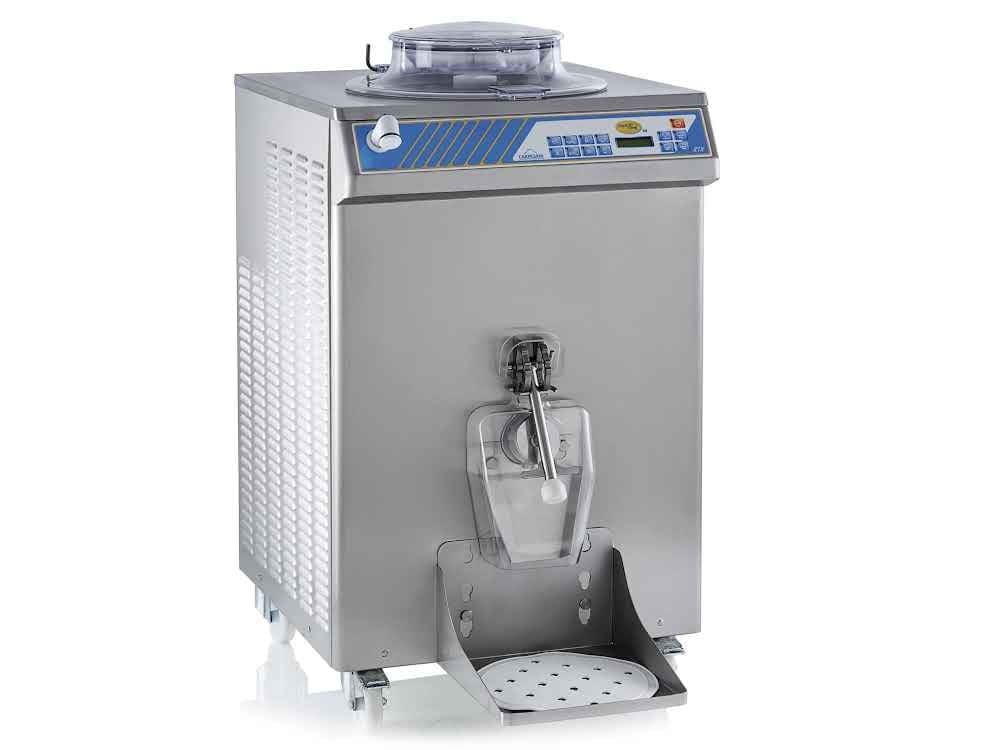 Carpigiani Pastochef 55 RTX