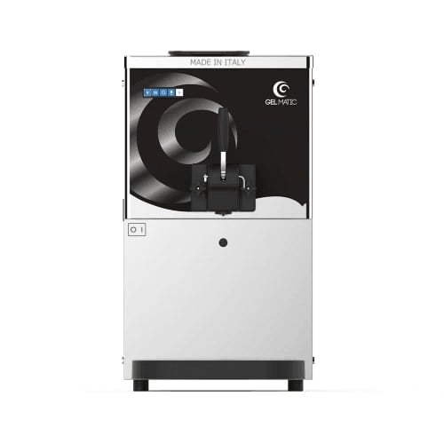 Gelmatic BC EASY 1 GR soft serve machine