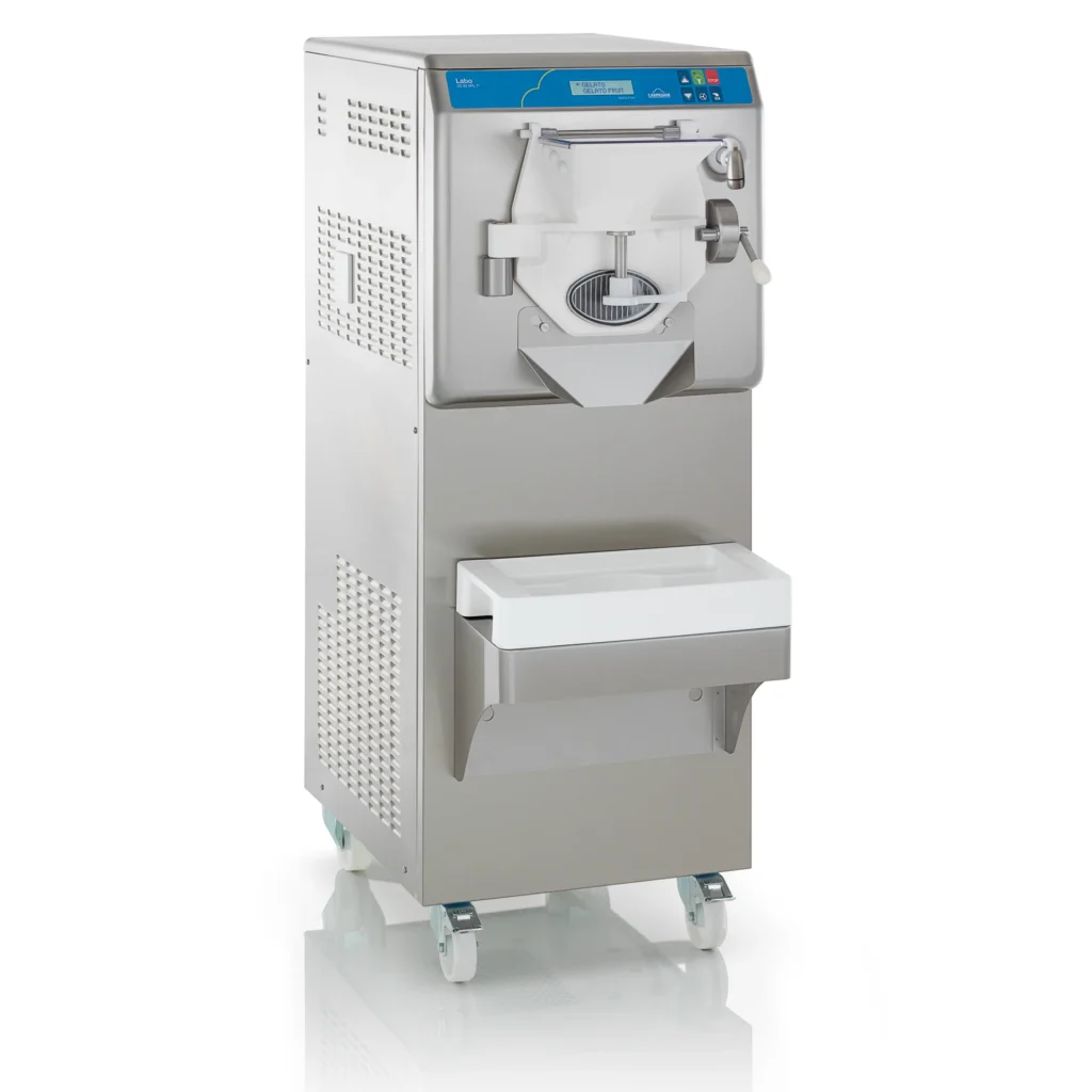 Carpigiani Labo 30/45 M
