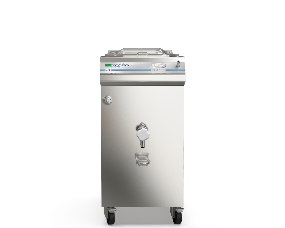 Frigomat Peb 130 Pasto