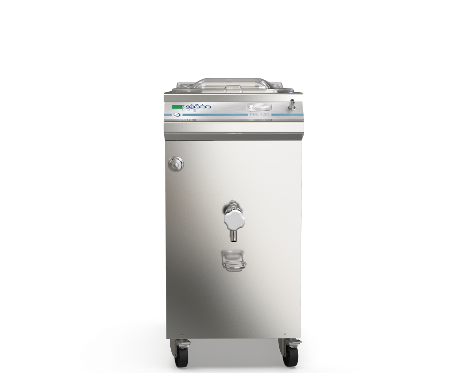 Frigomat Peb 130 Pasto