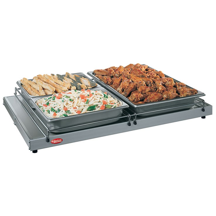 HATCO FSM GRS-30-I
