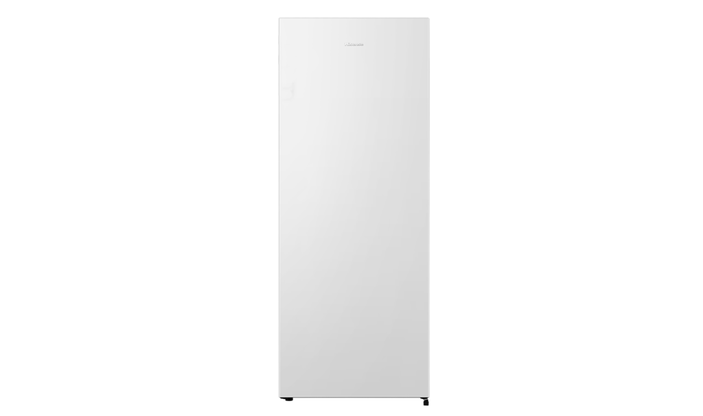 Hisense HRVF155 Freezer