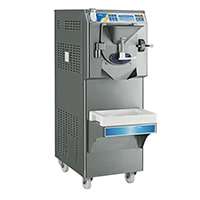 Carpigiani MAESTRO 1 STELLA HCD