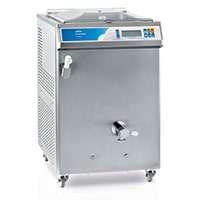 PASTOMASTER 120 RTL (C9)