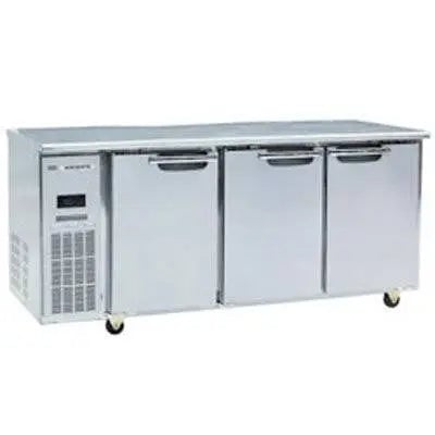 SKOPE BC180C-3RRRS-E