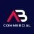 AB commercial Logo Final 2025
